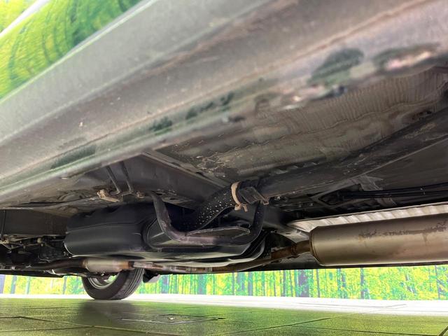 Ｎ－ＢＯＸ Ｇ・Ｌホンダセンシング　禁煙車　ＳＤナビ　Ｂｌｕｅｔｏｏｔｈ／ＤＶＤ／ＣＤ　バックカメラ　電動スライドドア　衝突軽減装置　車線逸脱警報装置　ＬＥＤヘッド　オートハイビーム　オートライト　オートエアコン　スマートキー　ＥＴＣ（22枚目）