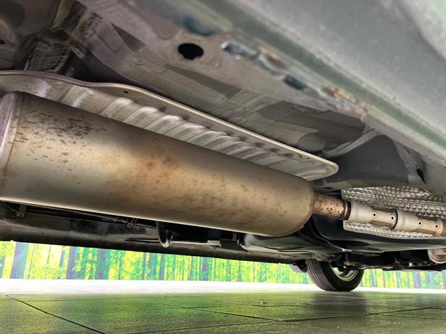 Ｎ－ＢＯＸ Ｇ・Ｌホンダセンシング　禁煙車　ＳＤナビ　Ｂｌｕｅｔｏｏｔｈ／ＤＶＤ／ＣＤ　バックカメラ　電動スライドドア　衝突軽減装置　車線逸脱警報装置　ＬＥＤヘッド　オートハイビーム　オートライト　オートエアコン　スマートキー　ＥＴＣ（23枚目）