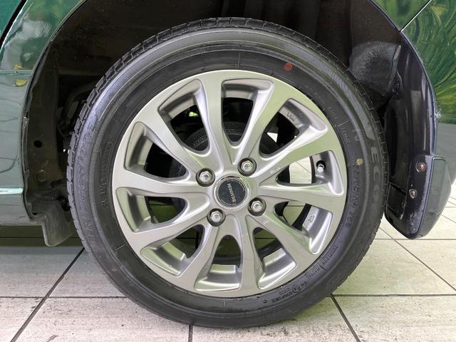 Ｎ－ＢＯＸ Ｇ・Ｌホンダセンシング　禁煙車　ＳＤナビ　Ｂｌｕｅｔｏｏｔｈ／ＤＶＤ／ＣＤ　バックカメラ　電動スライドドア　衝突軽減装置　車線逸脱警報装置　ＬＥＤヘッド　オートハイビーム　オートライト　オートエアコン　スマートキー　ＥＴＣ（28枚目）