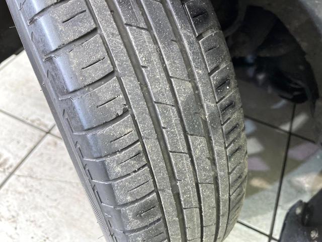 Ｎ－ＢＯＸ Ｇ・Ｌホンダセンシング　禁煙車　ＳＤナビ　Ｂｌｕｅｔｏｏｔｈ／ＤＶＤ／ＣＤ　バックカメラ　電動スライドドア　衝突軽減装置　車線逸脱警報装置　ＬＥＤヘッド　オートハイビーム　オートライト　オートエアコン　スマートキー　ＥＴＣ（29枚目）