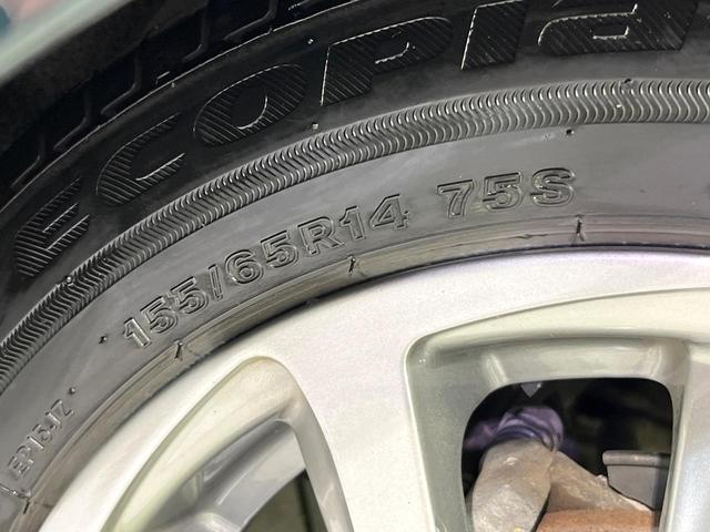 Ｎ－ＢＯＸ Ｇ・Ｌホンダセンシング　禁煙車　ＳＤナビ　Ｂｌｕｅｔｏｏｔｈ／ＤＶＤ／ＣＤ　バックカメラ　電動スライドドア　衝突軽減装置　車線逸脱警報装置　ＬＥＤヘッド　オートハイビーム　オートライト　オートエアコン　スマートキー　ＥＴＣ（30枚目）