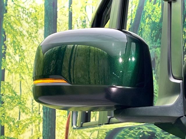 Ｎ－ＢＯＸ Ｇ・Ｌホンダセンシング　禁煙車　ＳＤナビ　Ｂｌｕｅｔｏｏｔｈ／ＤＶＤ／ＣＤ　バックカメラ　電動スライドドア　衝突軽減装置　車線逸脱警報装置　ＬＥＤヘッド　オートハイビーム　オートライト　オートエアコン　スマートキー　ＥＴＣ（31枚目）