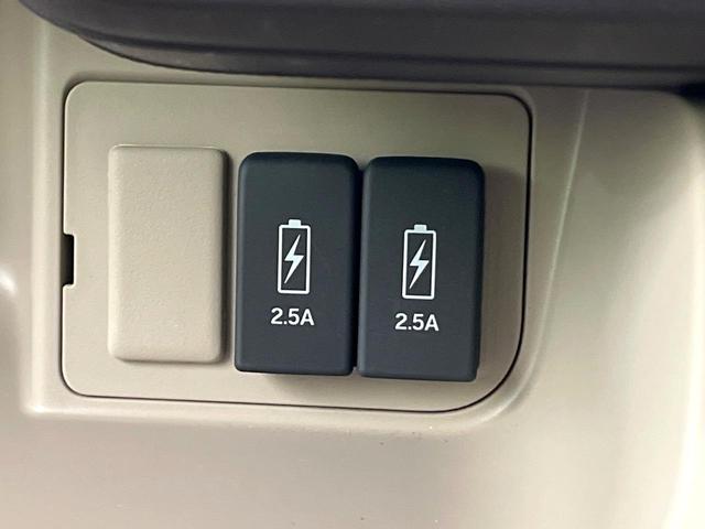 Ｎ－ＢＯＸ Ｇ・Ｌホンダセンシング　禁煙車　ＳＤナビ　Ｂｌｕｅｔｏｏｔｈ／ＤＶＤ／ＣＤ　バックカメラ　電動スライドドア　衝突軽減装置　車線逸脱警報装置　ＬＥＤヘッド　オートハイビーム　オートライト　オートエアコン　スマートキー　ＥＴＣ（36枚目）