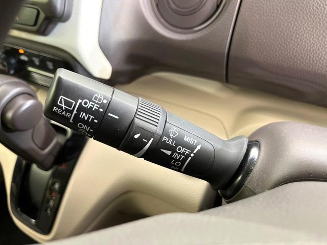 Ｎ－ＢＯＸ Ｇ・Ｌホンダセンシング　禁煙車　ＳＤナビ　Ｂｌｕｅｔｏｏｔｈ／ＤＶＤ／ＣＤ　バックカメラ　電動スライドドア　衝突軽減装置　車線逸脱警報装置　ＬＥＤヘッド　オートハイビーム　オートライト　オートエアコン　スマートキー　ＥＴＣ（38枚目）