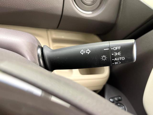 Ｎ－ＢＯＸ Ｇ・Ｌホンダセンシング　禁煙車　ＳＤナビ　Ｂｌｕｅｔｏｏｔｈ／ＤＶＤ／ＣＤ　バックカメラ　電動スライドドア　衝突軽減装置　車線逸脱警報装置　ＬＥＤヘッド　オートハイビーム　オートライト　オートエアコン　スマートキー　ＥＴＣ（39枚目）