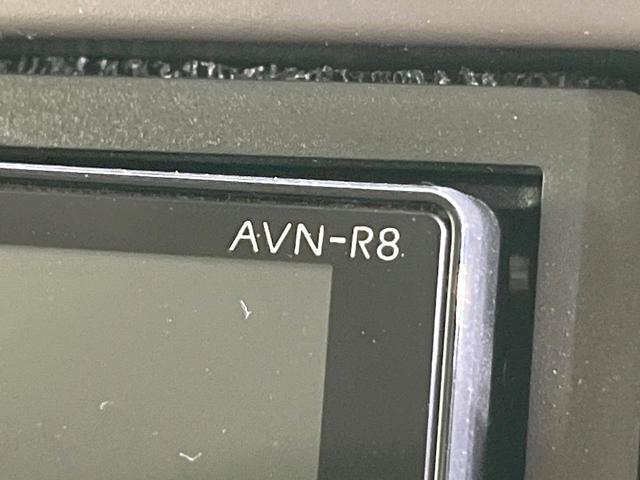 Ｎ－ＢＯＸ Ｇ・Ｌホンダセンシング　禁煙車　ＳＤナビ　Ｂｌｕｅｔｏｏｔｈ／ＤＶＤ／ＣＤ　バックカメラ　電動スライドドア　衝突軽減装置　車線逸脱警報装置　ＬＥＤヘッド　オートハイビーム　オートライト　オートエアコン　スマートキー　ＥＴＣ（42枚目）