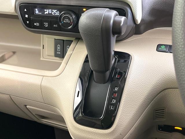 Ｎ－ＢＯＸ Ｇ・Ｌホンダセンシング　禁煙車　ＳＤナビ　Ｂｌｕｅｔｏｏｔｈ／ＤＶＤ／ＣＤ　バックカメラ　電動スライドドア　衝突軽減装置　車線逸脱警報装置　ＬＥＤヘッド　オートハイビーム　オートライト　オートエアコン　スマートキー　ＥＴＣ（48枚目）