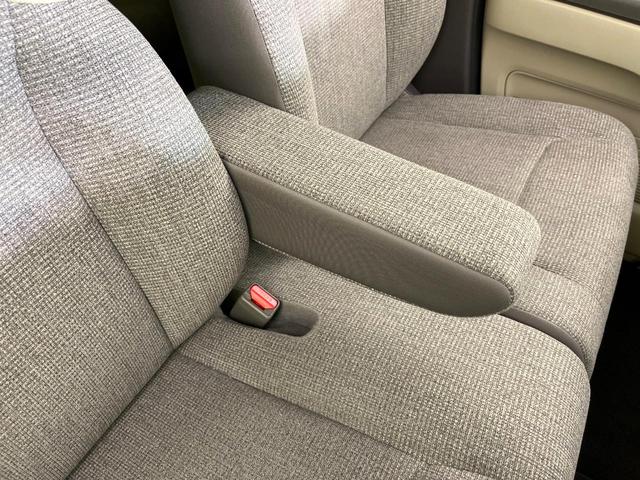 Ｎ－ＢＯＸ Ｇ・Ｌホンダセンシング　禁煙車　ＳＤナビ　Ｂｌｕｅｔｏｏｔｈ／ＤＶＤ／ＣＤ　バックカメラ　電動スライドドア　衝突軽減装置　車線逸脱警報装置　ＬＥＤヘッド　オートハイビーム　オートライト　オートエアコン　スマートキー　ＥＴＣ（50枚目）