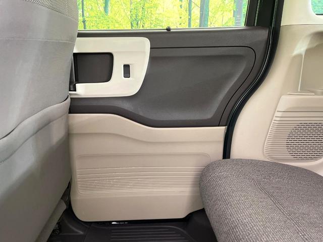 Ｎ－ＢＯＸ Ｇ・Ｌホンダセンシング　禁煙車　ＳＤナビ　Ｂｌｕｅｔｏｏｔｈ／ＤＶＤ／ＣＤ　バックカメラ　電動スライドドア　衝突軽減装置　車線逸脱警報装置　ＬＥＤヘッド　オートハイビーム　オートライト　オートエアコン　スマートキー　ＥＴＣ（54枚目）