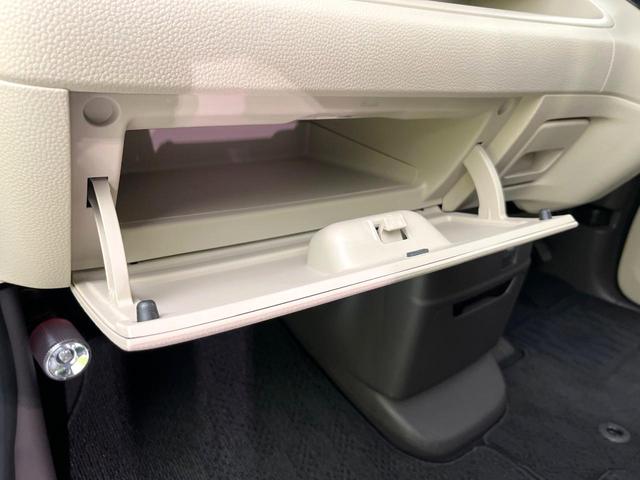 Ｎ－ＢＯＸ Ｇ・Ｌホンダセンシング　禁煙車　ＳＤナビ　Ｂｌｕｅｔｏｏｔｈ／ＤＶＤ／ＣＤ　バックカメラ　電動スライドドア　衝突軽減装置　車線逸脱警報装置　ＬＥＤヘッド　オートハイビーム　オートライト　オートエアコン　スマートキー　ＥＴＣ（56枚目）