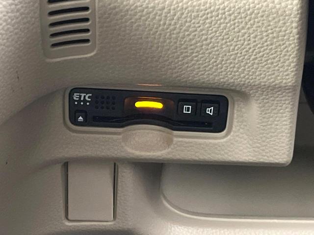 Ｎ－ＢＯＸ Ｇ・Ｌホンダセンシング　禁煙車　ＳＤナビ　Ｂｌｕｅｔｏｏｔｈ／ＤＶＤ／ＣＤ　バックカメラ　電動スライドドア　衝突軽減装置　車線逸脱警報装置　ＬＥＤヘッド　オートハイビーム　オートライト　オートエアコン　スマートキー　ＥＴＣ（58枚目）