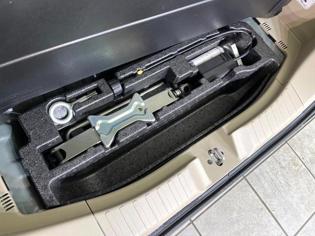 Ｎ－ＢＯＸ Ｇ・Ｌホンダセンシング　禁煙車　ＳＤナビ　Ｂｌｕｅｔｏｏｔｈ／ＤＶＤ／ＣＤ　バックカメラ　電動スライドドア　衝突軽減装置　車線逸脱警報装置　ＬＥＤヘッド　オートハイビーム　オートライト　オートエアコン　スマートキー　ＥＴＣ（59枚目）