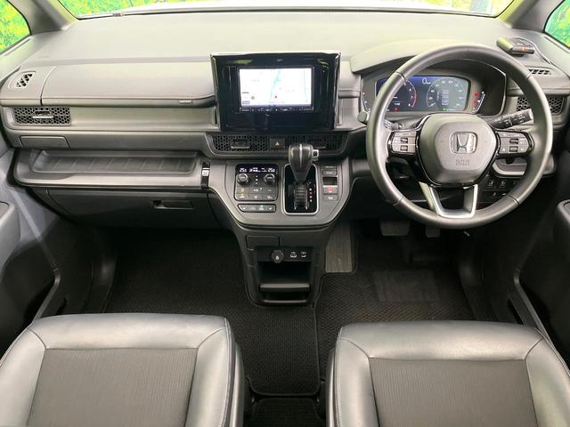 レンタアップ　グループ総在庫数約３０，０００台！！全国の系列店からメーカー・車種問わずご紹介出来るので、あなたにピッタリのお車が見つかるはずです♪まずはお問い合わせ下さい☆