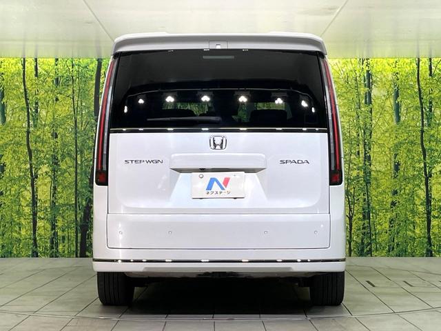 安心の最長１０年・走行無制限保証（有償）をご用意。保証内容も充実はもちろん、無料点検＆オイル交換や、年中無休の全国・２４時間ロードサービスも付帯されておりますのでご安心下さい。