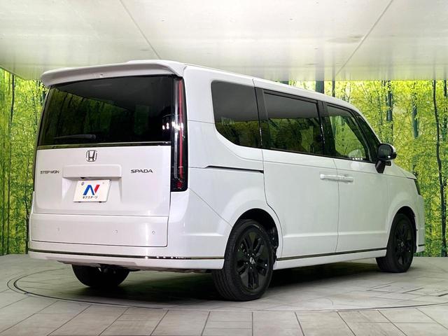 ☆全国のネクステージからお取り寄せが可能※！遠方の店舗に展示してあるクルマが気になる場合も、最寄りの店舗でご覧いただくことが可能です！是非私たちに要望をお聞かせください！※別途費用