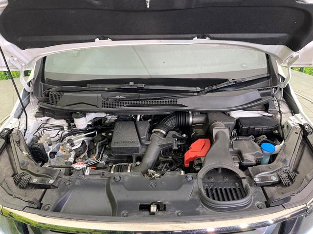 親切・丁寧な専門メカニックスタッフが応対！・車検・点検整備・事故等の修理などアフターサービスも安心。お車のカスタマイズもネクステージのサービススタッフまでご相談ください！