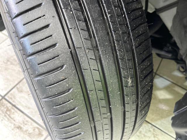 ヤリスクロス ハイブリッドＺ　禁煙車　純正８型ディスプレイオーディオ　全周囲カメラ　Ｂｌｕｅｔｏｏｔｈ　衝突軽減装置　レーダークルコン　ＬＥＤヘッドライト　オートハイビーム　ブラインドスポットモニター　前席シートヒーター　ＥＴＣ（23枚目）