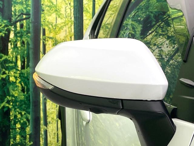 ヤリスクロス ハイブリッドＺ　禁煙車　純正８型ディスプレイオーディオ　全周囲カメラ　Ｂｌｕｅｔｏｏｔｈ　衝突軽減装置　レーダークルコン　ＬＥＤヘッドライト　オートハイビーム　ブラインドスポットモニター　前席シートヒーター　ＥＴＣ（24枚目）