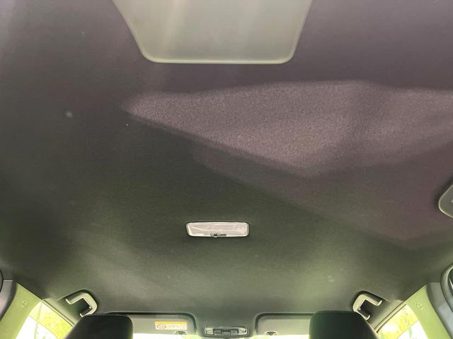 ヤリスクロス ハイブリッドＺ　禁煙車　純正８型ディスプレイオーディオ　全周囲カメラ　Ｂｌｕｅｔｏｏｔｈ　衝突軽減装置　レーダークルコン　ＬＥＤヘッドライト　オートハイビーム　ブラインドスポットモニター　前席シートヒーター　ＥＴＣ（28枚目）