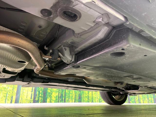 ヤリスクロス ハイブリッドＺ　禁煙車　純正８型ディスプレイオーディオ　全周囲カメラ　Ｂｌｕｅｔｏｏｔｈ　衝突軽減装置　レーダークルコン　ＬＥＤヘッドライト　オートハイビーム　ブラインドスポットモニター　前席シートヒーター　ＥＴＣ（32枚目）