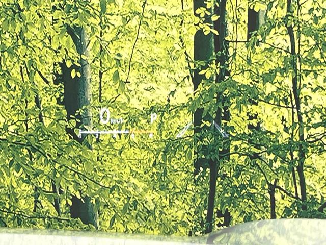 ヤリスクロス ハイブリッドＺ　禁煙車　純正８型ディスプレイオーディオ　全周囲カメラ　Ｂｌｕｅｔｏｏｔｈ　衝突軽減装置　レーダークルコン　ＬＥＤヘッドライト　オートハイビーム　ブラインドスポットモニター　前席シートヒーター　ＥＴＣ（55枚目）