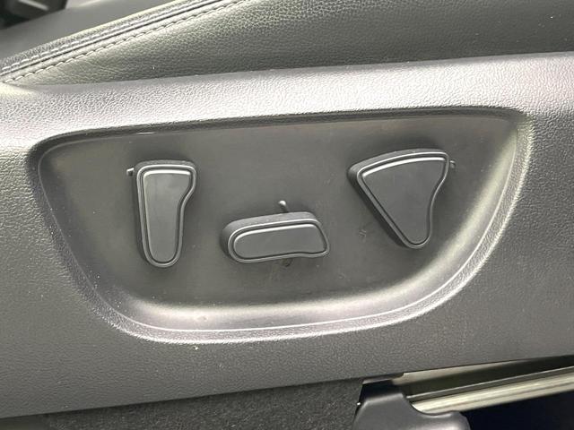 ヤリスクロス ハイブリッドＺ　禁煙車　純正８型ディスプレイオーディオ　全周囲カメラ　Ｂｌｕｅｔｏｏｔｈ　衝突軽減装置　レーダークルコン　ＬＥＤヘッドライト　オートハイビーム　ブラインドスポットモニター　前席シートヒーター　ＥＴＣ（58枚目）