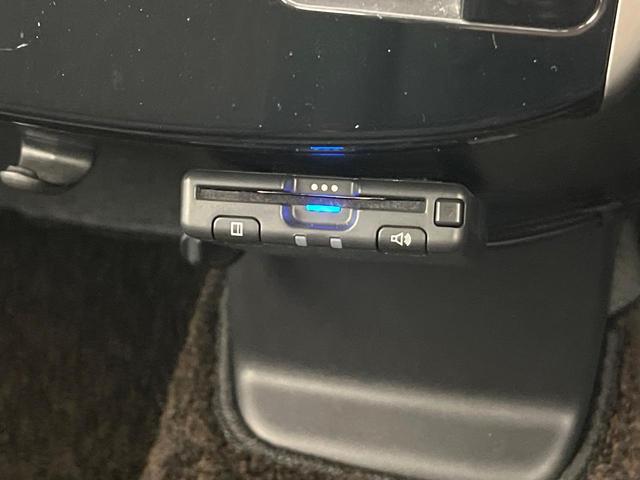 デイズ ハイウェイスター　Ｇ　４ＷＤ　禁煙車　全周囲カメラ　オーディオ　Ｂｌｕｅｔｏｏｔｈ接続　ＣＤ再生　ＨＩＤヘッド／フォグライト　オートライトスマートキー　アイドリングストップ　盗難防止装システム　純正１５インチアルミホイール（6枚目）