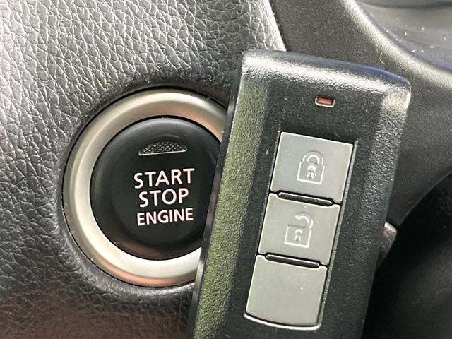 デイズ ハイウェイスター　Ｇ　４ＷＤ　禁煙車　全周囲カメラ　オーディオ　Ｂｌｕｅｔｏｏｔｈ接続　ＣＤ再生　ＨＩＤヘッド／フォグライト　オートライトスマートキー　アイドリングストップ　盗難防止装システム　純正１５インチアルミホイール（7枚目）