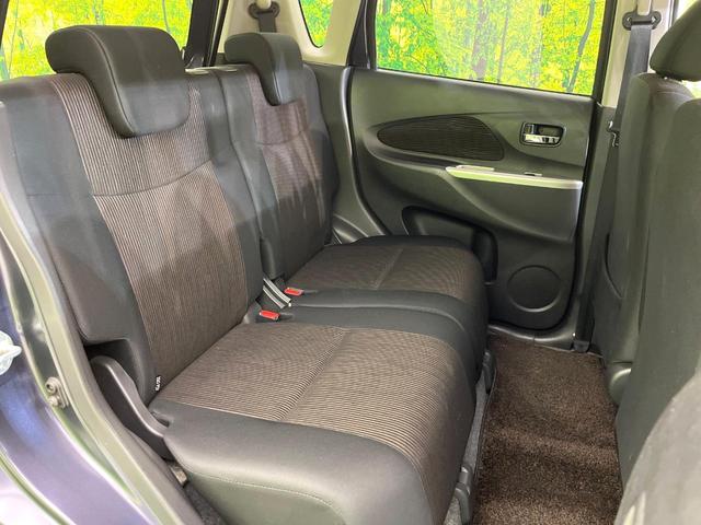 デイズ ハイウェイスター　Ｇ　４ＷＤ　禁煙車　全周囲カメラ　オーディオ　Ｂｌｕｅｔｏｏｔｈ接続　ＣＤ再生　ＨＩＤヘッド／フォグライト　オートライトスマートキー　アイドリングストップ　盗難防止装システム　純正１５インチアルミホイール（10枚目）