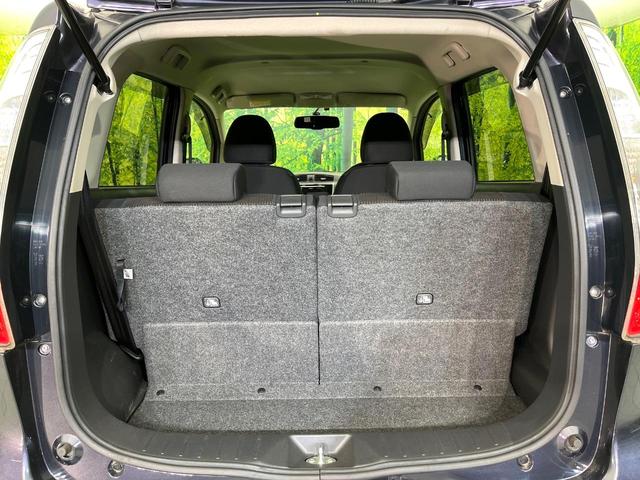 デイズ ハイウェイスター　Ｇ　４ＷＤ　禁煙車　全周囲カメラ　オーディオ　Ｂｌｕｅｔｏｏｔｈ接続　ＣＤ再生　ＨＩＤヘッド／フォグライト　オートライトスマートキー　アイドリングストップ　盗難防止装システム　純正１５インチアルミホイール（11枚目）