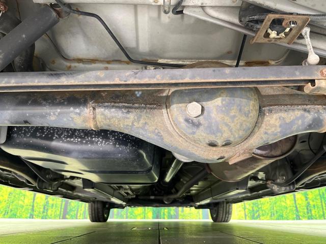 デイズ ハイウェイスター　Ｇ　４ＷＤ　禁煙車　全周囲カメラ　オーディオ　Ｂｌｕｅｔｏｏｔｈ接続　ＣＤ再生　ＨＩＤヘッド／フォグライト　オートライトスマートキー　アイドリングストップ　盗難防止装システム　純正１５インチアルミホイール（19枚目）