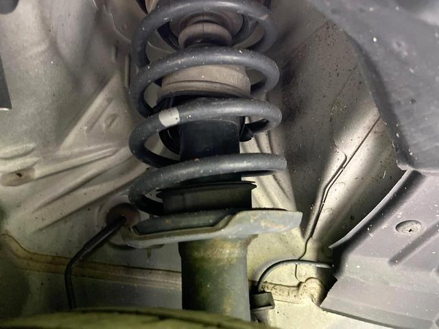 デイズ ハイウェイスター　Ｇ　４ＷＤ　禁煙車　全周囲カメラ　オーディオ　Ｂｌｕｅｔｏｏｔｈ接続　ＣＤ再生　ＨＩＤヘッド／フォグライト　オートライトスマートキー　アイドリングストップ　盗難防止装システム　純正１５インチアルミホイール（20枚目）