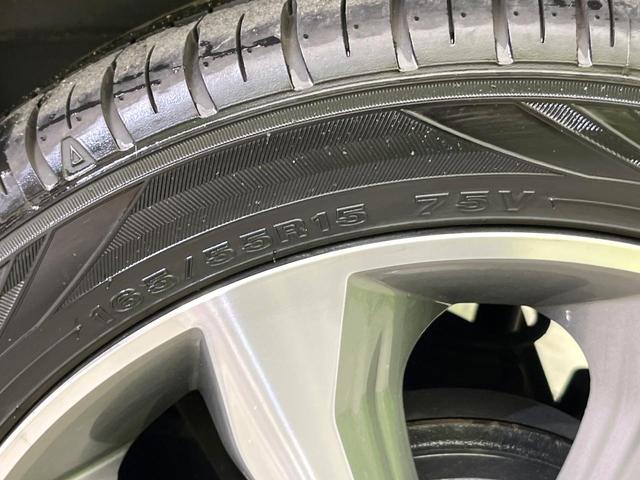 デイズ ハイウェイスター　Ｇ　４ＷＤ　禁煙車　全周囲カメラ　オーディオ　Ｂｌｕｅｔｏｏｔｈ接続　ＣＤ再生　ＨＩＤヘッド／フォグライト　オートライトスマートキー　アイドリングストップ　盗難防止装システム　純正１５インチアルミホイール（22枚目）