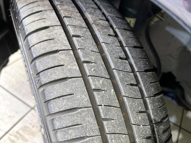 デイズ ハイウェイスター　Ｇ　４ＷＤ　禁煙車　全周囲カメラ　オーディオ　Ｂｌｕｅｔｏｏｔｈ接続　ＣＤ再生　ＨＩＤヘッド／フォグライト　オートライトスマートキー　アイドリングストップ　盗難防止装システム　純正１５インチアルミホイール（23枚目）