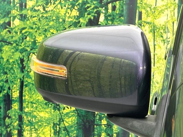 デイズ ハイウェイスター　Ｇ　４ＷＤ　禁煙車　全周囲カメラ　オーディオ　Ｂｌｕｅｔｏｏｔｈ接続　ＣＤ再生　ＨＩＤヘッド／フォグライト　オートライトスマートキー　アイドリングストップ　盗難防止装システム　純正１５インチアルミホイール（24枚目）