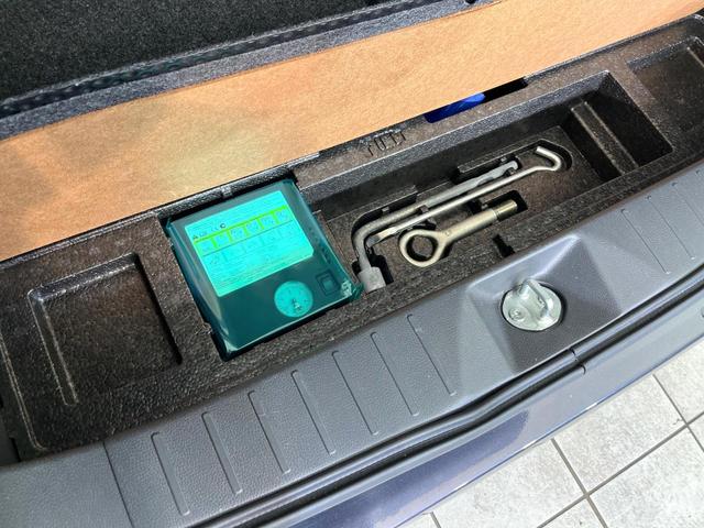 デイズ ハイウェイスター　Ｇ　４ＷＤ　禁煙車　全周囲カメラ　オーディオ　Ｂｌｕｅｔｏｏｔｈ接続　ＣＤ再生　ＨＩＤヘッド／フォグライト　オートライトスマートキー　アイドリングストップ　盗難防止装システム　純正１５インチアルミホイール（29枚目）