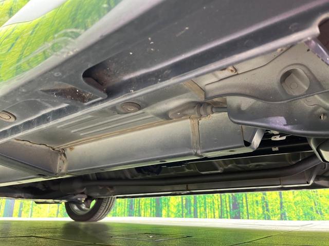 デイズ ハイウェイスター　Ｇ　４ＷＤ　禁煙車　全周囲カメラ　オーディオ　Ｂｌｕｅｔｏｏｔｈ接続　ＣＤ再生　ＨＩＤヘッド／フォグライト　オートライトスマートキー　アイドリングストップ　盗難防止装システム　純正１５インチアルミホイール（31枚目）