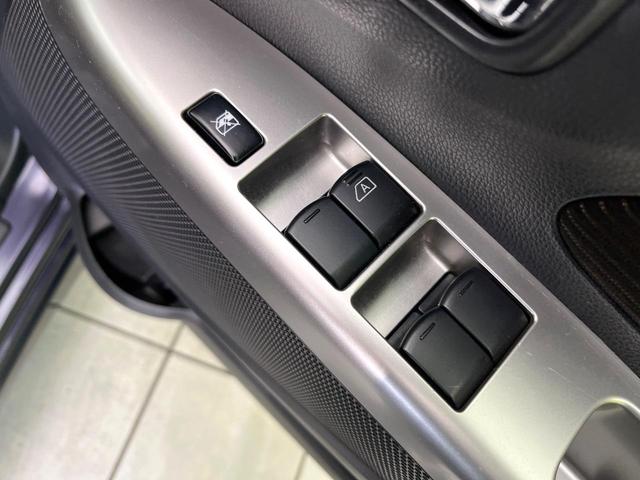 デイズ ハイウェイスター　Ｇ　４ＷＤ　禁煙車　全周囲カメラ　オーディオ　Ｂｌｕｅｔｏｏｔｈ接続　ＣＤ再生　ＨＩＤヘッド／フォグライト　オートライトスマートキー　アイドリングストップ　盗難防止装システム　純正１５インチアルミホイール（33枚目）