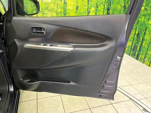 デイズ ハイウェイスター　Ｇ　４ＷＤ　禁煙車　全周囲カメラ　オーディオ　Ｂｌｕｅｔｏｏｔｈ接続　ＣＤ再生　ＨＩＤヘッド／フォグライト　オートライトスマートキー　アイドリングストップ　盗難防止装システム　純正１５インチアルミホイール（34枚目）