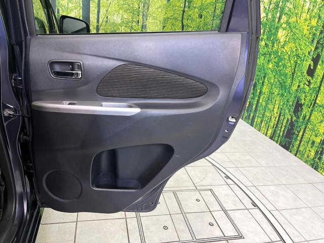 デイズ ハイウェイスター　Ｇ　４ＷＤ　禁煙車　全周囲カメラ　オーディオ　Ｂｌｕｅｔｏｏｔｈ接続　ＣＤ再生　ＨＩＤヘッド／フォグライト　オートライトスマートキー　アイドリングストップ　盗難防止装システム　純正１５インチアルミホイール（35枚目）