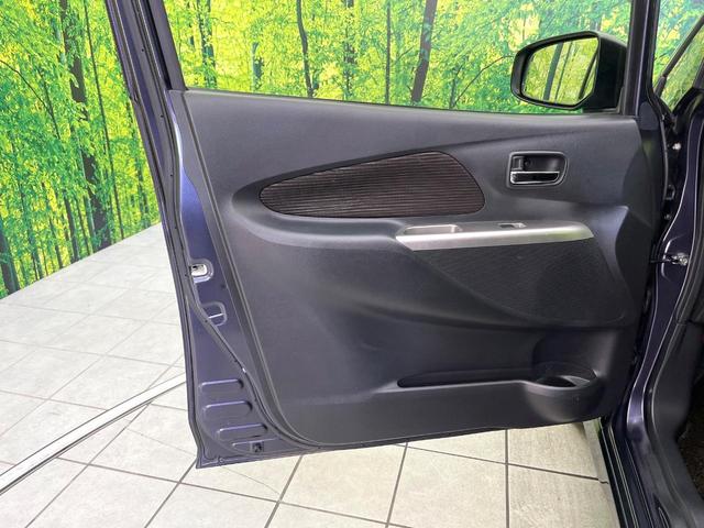 デイズ ハイウェイスター　Ｇ　４ＷＤ　禁煙車　全周囲カメラ　オーディオ　Ｂｌｕｅｔｏｏｔｈ接続　ＣＤ再生　ＨＩＤヘッド／フォグライト　オートライトスマートキー　アイドリングストップ　盗難防止装システム　純正１５インチアルミホイール（37枚目）