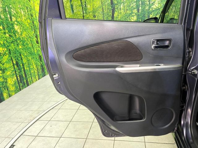 デイズ ハイウェイスター　Ｇ　４ＷＤ　禁煙車　全周囲カメラ　オーディオ　Ｂｌｕｅｔｏｏｔｈ接続　ＣＤ再生　ＨＩＤヘッド／フォグライト　オートライトスマートキー　アイドリングストップ　盗難防止装システム　純正１５インチアルミホイール（40枚目）