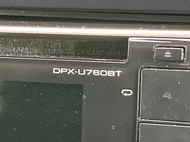 デイズ ハイウェイスター　Ｇ　４ＷＤ　禁煙車　全周囲カメラ　オーディオ　Ｂｌｕｅｔｏｏｔｈ接続　ＣＤ再生　ＨＩＤヘッド／フォグライト　オートライトスマートキー　アイドリングストップ　盗難防止装システム　純正１５インチアルミホイール（43枚目）