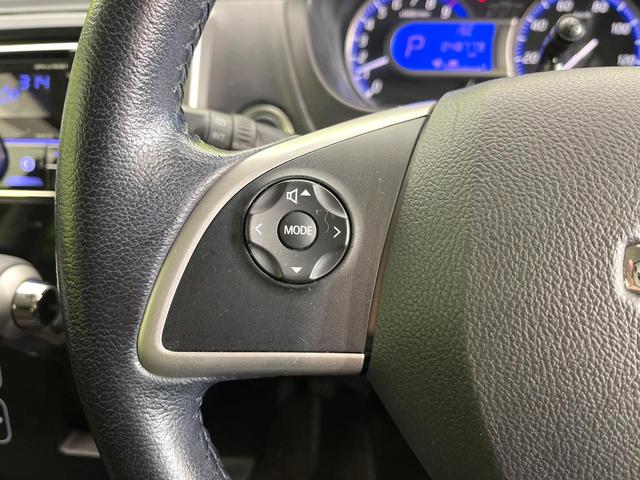 デイズ ハイウェイスター　Ｇ　４ＷＤ　禁煙車　全周囲カメラ　オーディオ　Ｂｌｕｅｔｏｏｔｈ接続　ＣＤ再生　ＨＩＤヘッド／フォグライト　オートライトスマートキー　アイドリングストップ　盗難防止装システム　純正１５インチアルミホイール（44枚目）