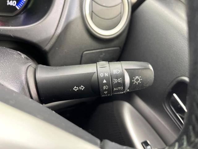 デイズ ハイウェイスター　Ｇ　４ＷＤ　禁煙車　全周囲カメラ　オーディオ　Ｂｌｕｅｔｏｏｔｈ接続　ＣＤ再生　ＨＩＤヘッド／フォグライト　オートライトスマートキー　アイドリングストップ　盗難防止装システム　純正１５インチアルミホイール（45枚目）