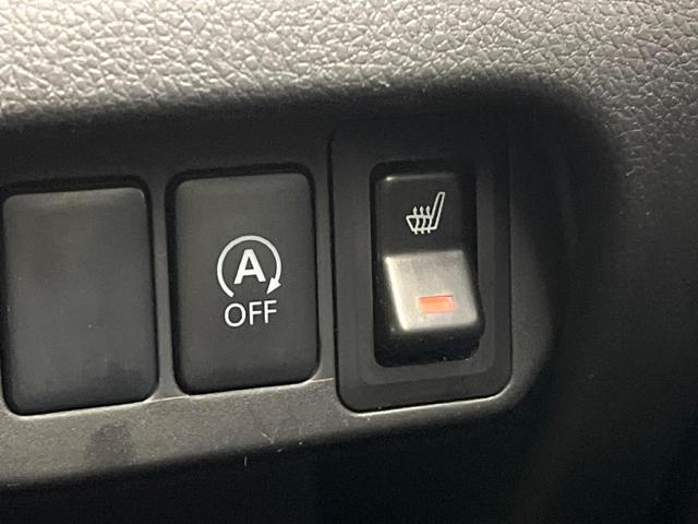 デイズ ハイウェイスター　Ｇ　４ＷＤ　禁煙車　全周囲カメラ　オーディオ　Ｂｌｕｅｔｏｏｔｈ接続　ＣＤ再生　ＨＩＤヘッド／フォグライト　オートライトスマートキー　アイドリングストップ　盗難防止装システム　純正１５インチアルミホイール（49枚目）