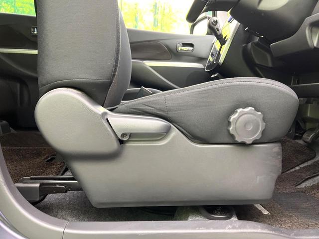 デイズ ハイウェイスター　Ｇ　４ＷＤ　禁煙車　全周囲カメラ　オーディオ　Ｂｌｕｅｔｏｏｔｈ接続　ＣＤ再生　ＨＩＤヘッド／フォグライト　オートライトスマートキー　アイドリングストップ　盗難防止装システム　純正１５インチアルミホイール（51枚目）