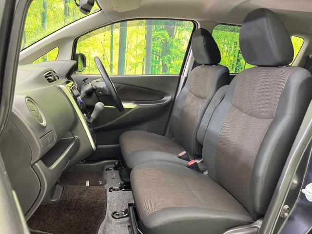 デイズ ハイウェイスター　Ｇ　４ＷＤ　禁煙車　全周囲カメラ　オーディオ　Ｂｌｕｅｔｏｏｔｈ接続　ＣＤ再生　ＨＩＤヘッド／フォグライト　オートライトスマートキー　アイドリングストップ　盗難防止装システム　純正１５インチアルミホイール（52枚目）