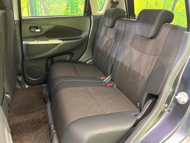 デイズ ハイウェイスター　Ｇ　４ＷＤ　禁煙車　全周囲カメラ　オーディオ　Ｂｌｕｅｔｏｏｔｈ接続　ＣＤ再生　ＨＩＤヘッド／フォグライト　オートライトスマートキー　アイドリングストップ　盗難防止装システム　純正１５インチアルミホイール（53枚目）