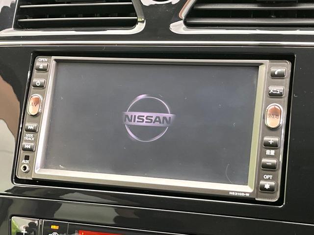 セレナ ハイウェイスター　禁煙車　純正ナビ　バックカメラ　ＣＤ／ＤＶＤ／フルセグ　Ｂｌｕｅｔｏｏｔｈ接続　純正フリップダウンモニター　両側電動スライドドア　ＨＩＤヘッドライト　オートライト　革巻きステアリング　オートエアコン（3枚目）